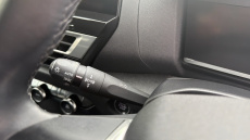 Citroen C4 1.2 PureTech [130] Shine 5dr Petrol Hatchback